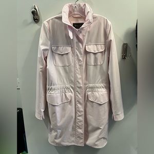Loro Piana Traveller Windmate Jacket